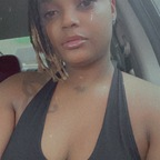 queenbeee01 OnlyFans Leaked Photos and Videos 

 profile picture