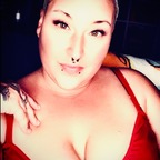 Download queenbeezlefree OnlyFans content for free 

 profile picture