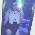 Onlyfans leaks queenbheeh 

 profile picture
