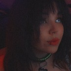 queenbish317 (Julie) free OnlyFans Leaked Pictures and Videos 

 profile picture