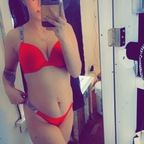 Free access to queenbitch1998 Leaks OnlyFans 

 profile picture