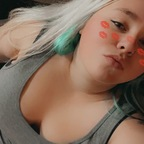 Onlyfans leaks queenbitch2021 

 profile picture