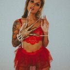 Onlyfans leak queenbitchj 

 profile picture