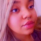 Download queenblood2 OnlyFans leaks for free 

 profile picture