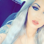 queenblossom765 (Blossom) OnlyFans Leaked Pictures & Videos 

 profile picture
