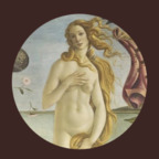 Onlyfans leaks queenboudoir109 

 profile picture