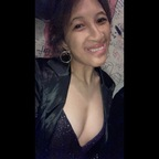 queenbracee OnlyFans Leaks 

 profile picture