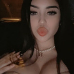 Onlyfans leak queenbri69 

 profile picture