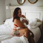 Download queenbrittlassiter OnlyFans videos and photos for free 

 profile picture