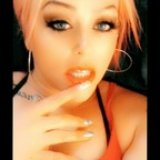 queenbunni44 OnlyFans Leaked Photos and Videos 

 profile picture
