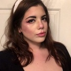 queencandieee (Candice) OnlyFans Leaked Pictures & Videos 

 profile picture