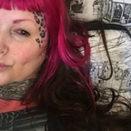 Download queencas OnlyFans videos and photos for free 

 profile picture