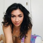 Cassie @queencassxoxo Leaked OnlyFans 

 profile picture