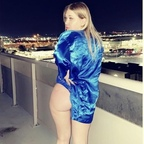 queenchanel902 (Chanel_baby) free OnlyFans content 

 profile picture