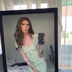 Download queencrybaby OnlyFans videos and photos for free 

 profile picture