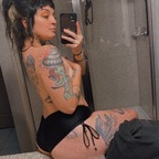 Download queencrybabyyy OnlyFans leaks for free 

 profile picture