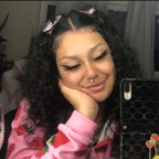 Download queencurls OnlyFans videos and photos for free 

 profile picture