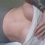 Free access to (@queencurvynbust) Leaked OnlyFans 

 profile picture