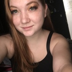 Download queencypress OnlyFans leaks for free 

 profile picture