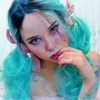 Dahl Rose (@queendahlrose) Leaked OnlyFans 

 profile picture