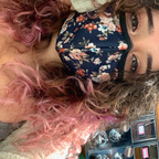queendebora31 (Queen Debora) OnlyFans Leaked Pictures & Videos 

 profile picture