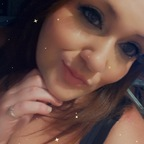 Download queendiamond91 OnlyFans content for free 

 profile picture