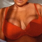 Free access to (queendol) Leaked OnlyFans 

 profile picture
