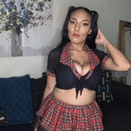 Queen Dominance (queendominance) Leaks OnlyFans 

 profile picture