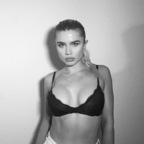 Download queendqueenofd OnlyFans content for free 

 profile picture