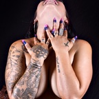 queenebony90 (Queen Ebony) free OnlyFans Leaked Videos and Pictures 

 profile picture