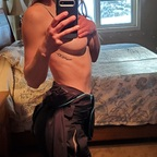 queeneliza OnlyFans Leaks 

 profile picture