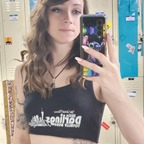 queenenchantress1 OnlyFans Leaked Photos and Videos 

 profile picture