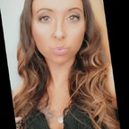 queenfee (Nicole) OnlyFans Leaked Videos and Pictures 

 profile picture