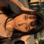 Onlyfans leaked queenflackojody 

 profile picture