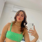 queenfranco OnlyFans Leak 

 profile picture