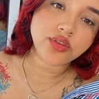 Download queenfuscia OnlyFans videos and photos for free 

 profile picture