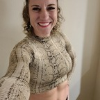Onlyfans leak queengoddesskatie 

 profile picture