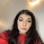 Onlyfans leaks queenhailey 

 profile picture