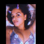 queenheavenleigh OnlyFans Leak 

 profile picture