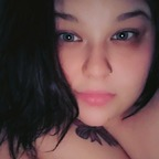 Hollie (queenhoneybae) Leaks OnlyFans 

 profile picture