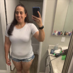 Free access to queenhustler88 Leak OnlyFans 

 profile picture