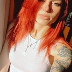 queenie951 OnlyFans Leaks 

 profile picture