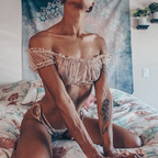Onlyfans leak queenie_bee 

 profile picture