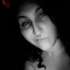 Download queenie_beeeee OnlyFans videos and photos for free 

 profile picture