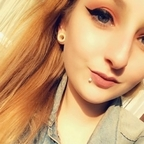 queenieb OnlyFans Leaks 

 profile picture