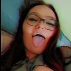 Free access to (@queeniebee69) Leaks OnlyFans 

 profile picture