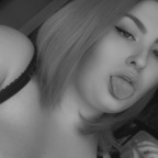 🥀 𝒬𝓊𝑒𝑒𝓃𝒾𝑒 𝐹𝓇𝑒𝑒 🥀 queeniebfree Leaked OnlyFans 

 profile picture