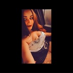 queeniehaze OnlyFans Leaks 

 profile picture