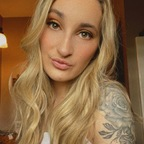 Onlyfans leak queeniehoney 

 profile picture