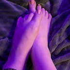 Download queeniekay99 OnlyFans content for free 

 profile picture